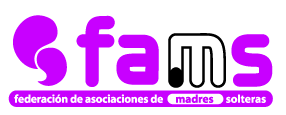 logo_federacion