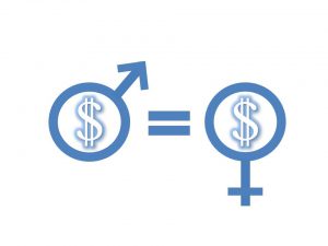 Igualdad-salarial-entre-hombres-y-mujeres